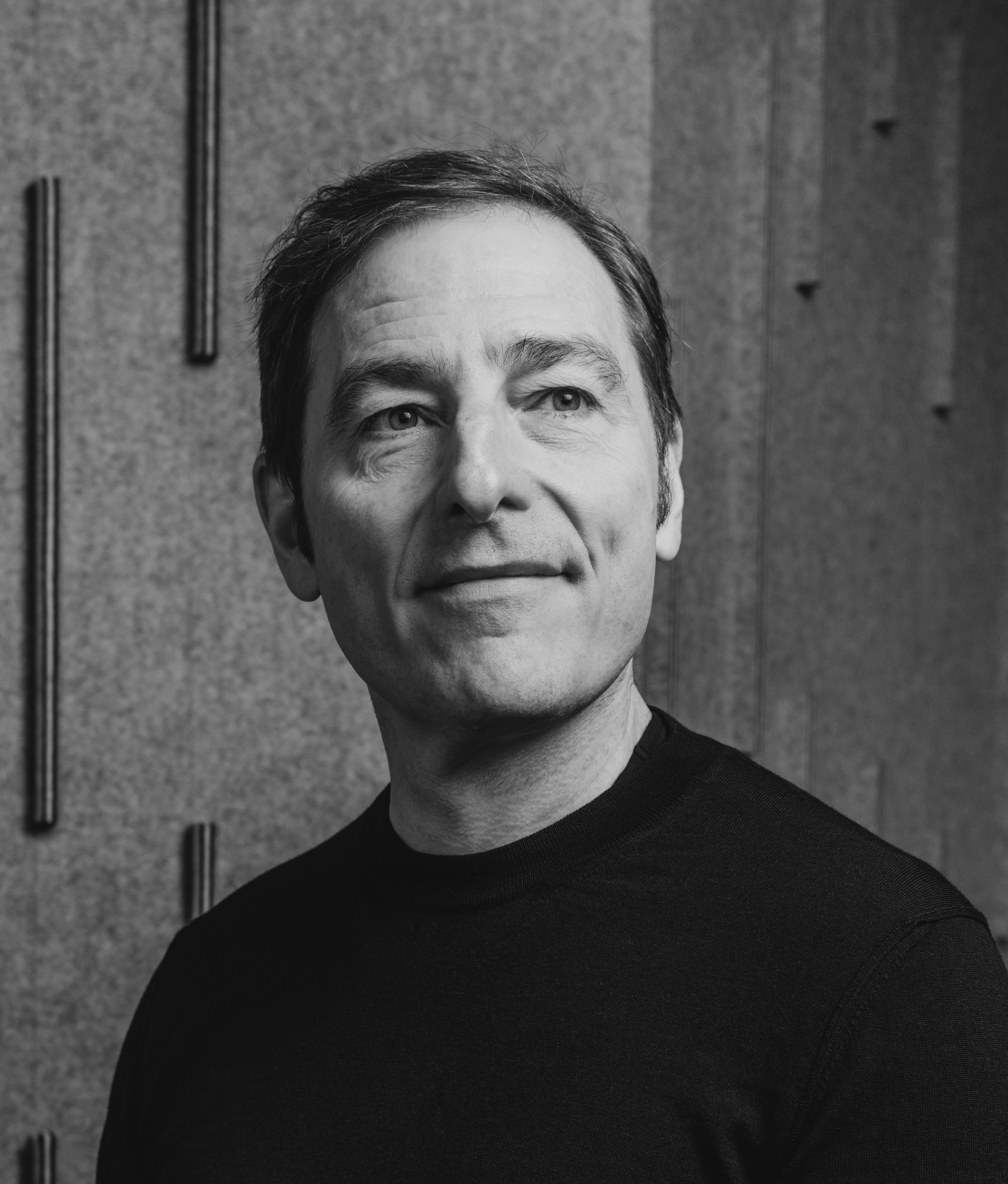 marc2.5-1738179603.jpg