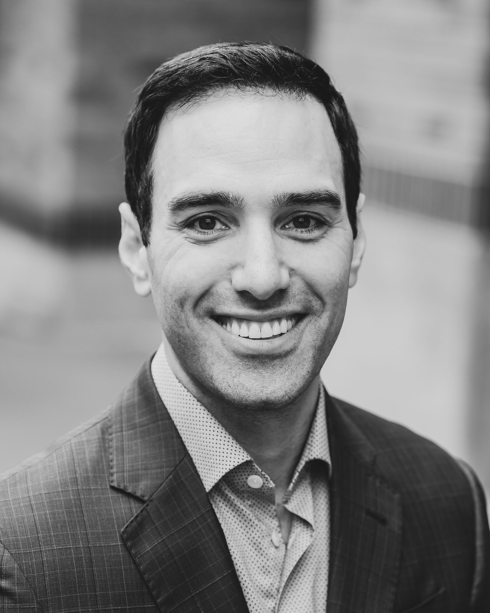 aaron-m-headshot.jpg