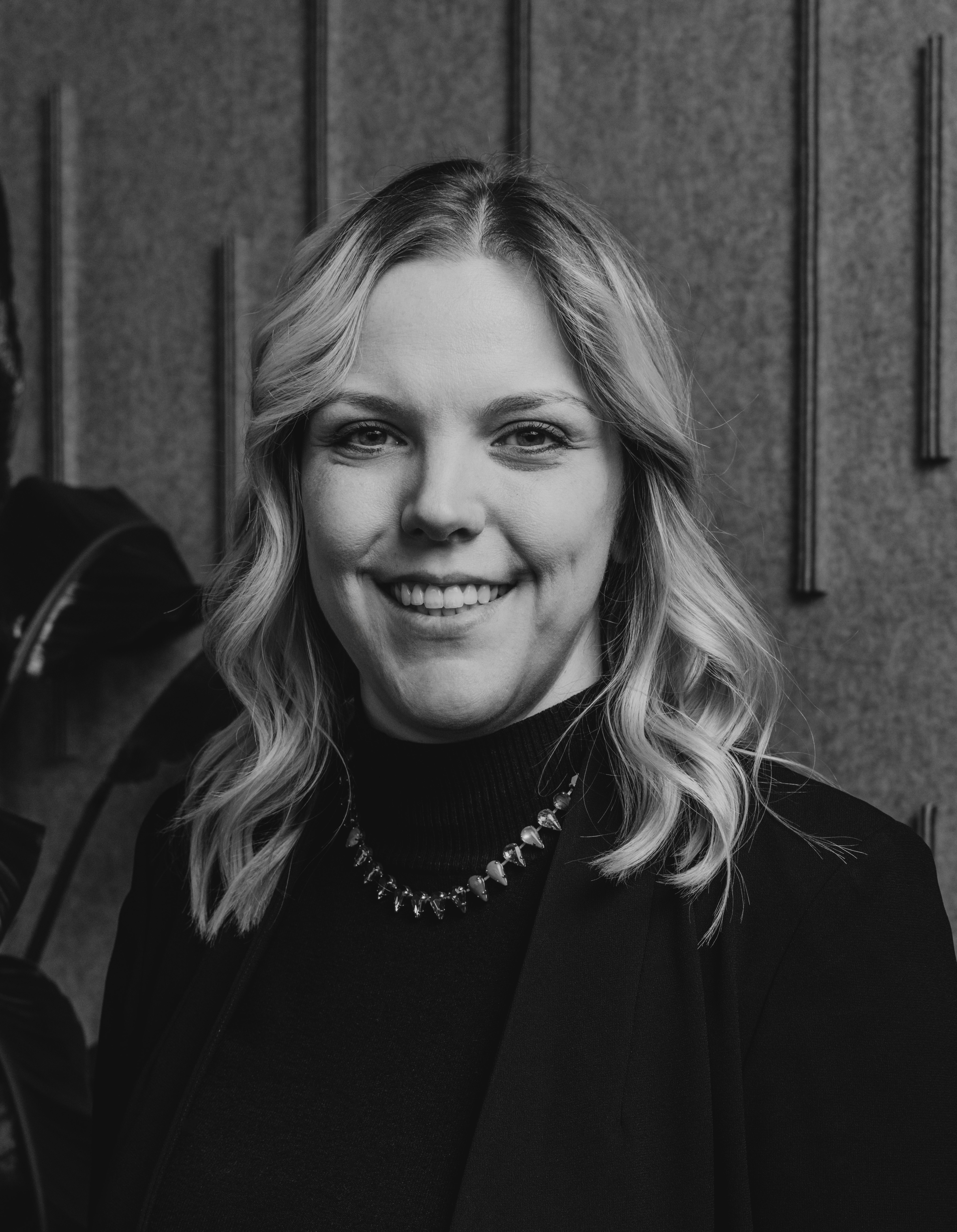 amanda2.5.jpg