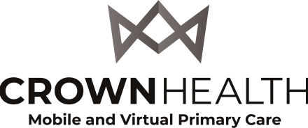 crownhealth-logo-2.png