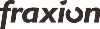 fraxion-procurement-software-logo-color-2.png