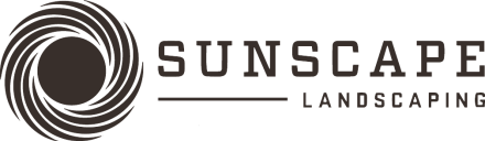sunscape-landscaping-logo---separated-png-2.png