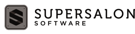 supersalon-logo-2.png