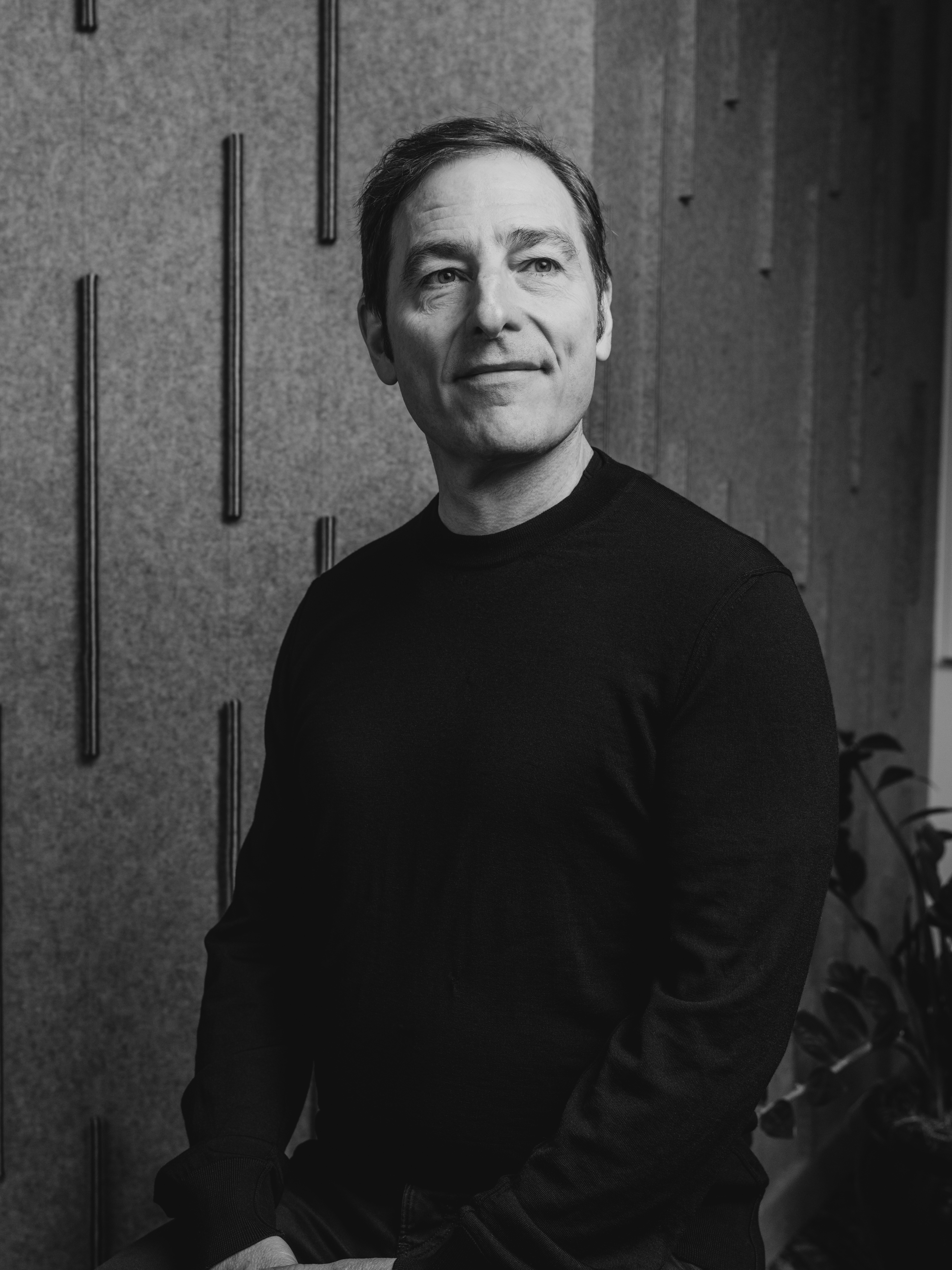 marc2.jpg