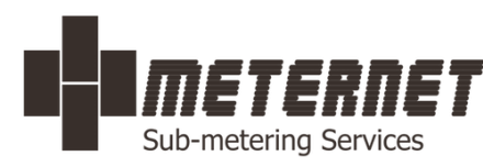 meternet-blue-logo-small-2.png