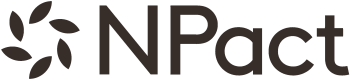 npact-logo-2.png