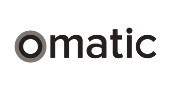 omatic-logo-2.png