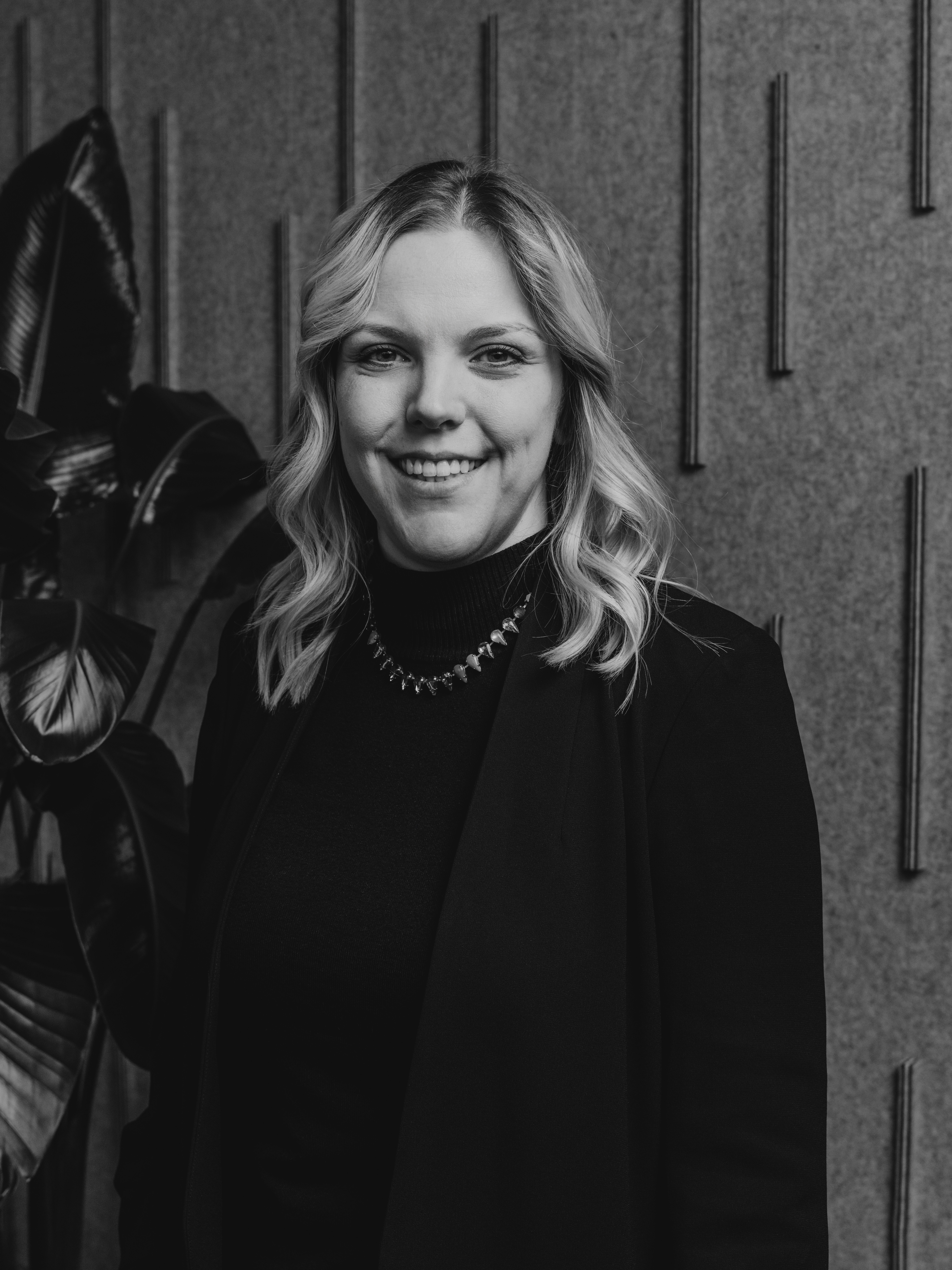 amanda2-1738179713.jpg