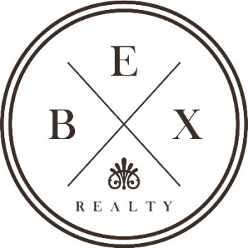 bex-logo-2.png