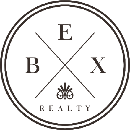 bex-logo-2.png