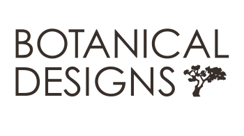 botanical-designs-logo-2.png