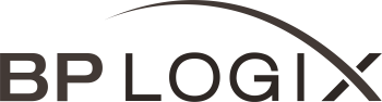 bp-logix-logo-2.png