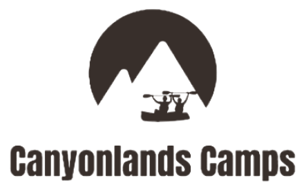 canyonlands-camps-logo-2.png
