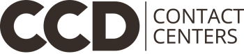 ccd-logo-2.png