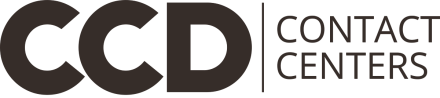 ccd-logo-2.png