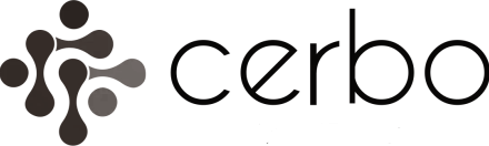 cerbo-logo-2.png