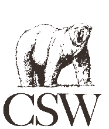 csw-logo-2.png