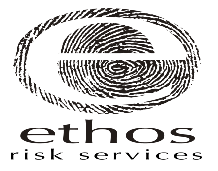ethos_clearlogorevised-2.png