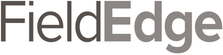 field_edge_logo_full_color.png
