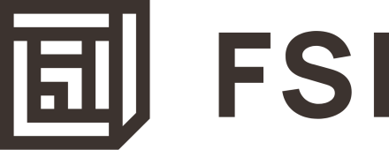 fsi-logo-2.png