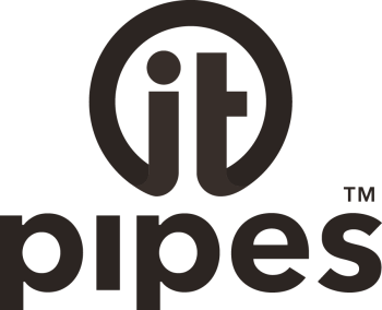 itpipes-logo-v-pos-a-rgb.png