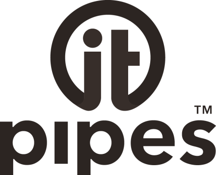 itpipes-logo-v-pos-a-rgb.png