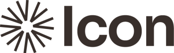 icon-logo-2.png