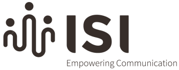 isi-logo-1-2.png