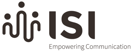 isi-logo-1-2.png