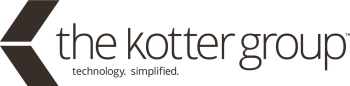kotter-group-logo-tag-2.png