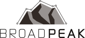 partner-logo-broadpeak.png