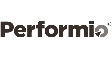 performio_logo-2.png