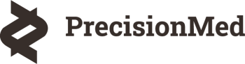 precisionmed_logo-2.png