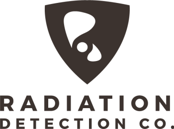 radiation-detection-logo-2.png