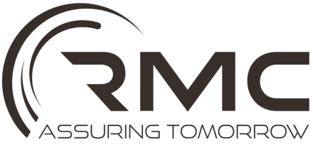 rmc-new-logo-white-e1655213603145-1024x480-2.png